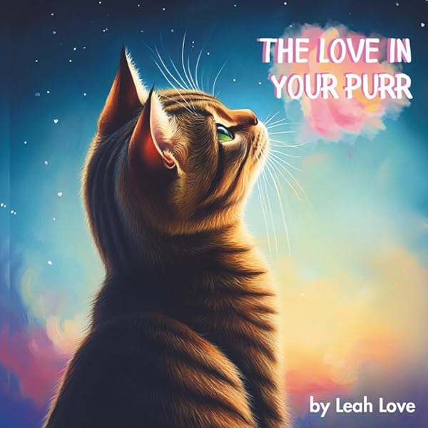 Dance Hall Crashers - Purr - Amazon.com Music